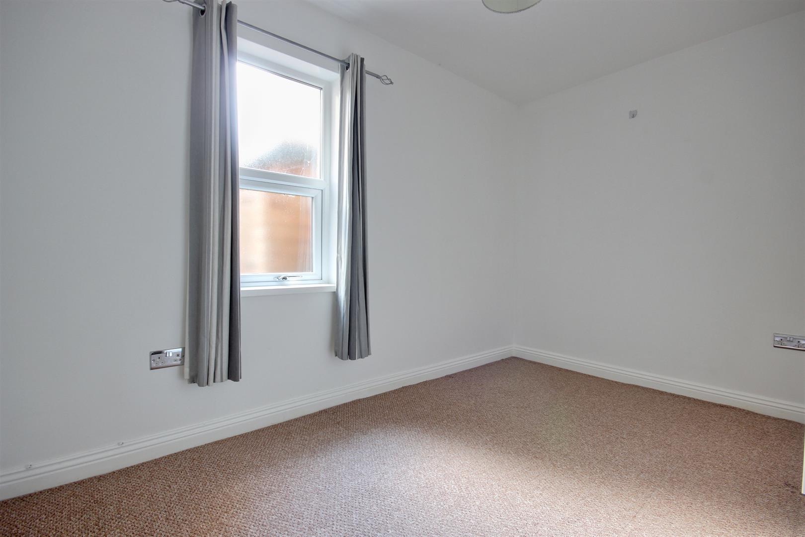Westgate, Hornsea